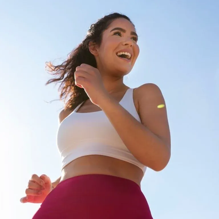 Improve heart health and function