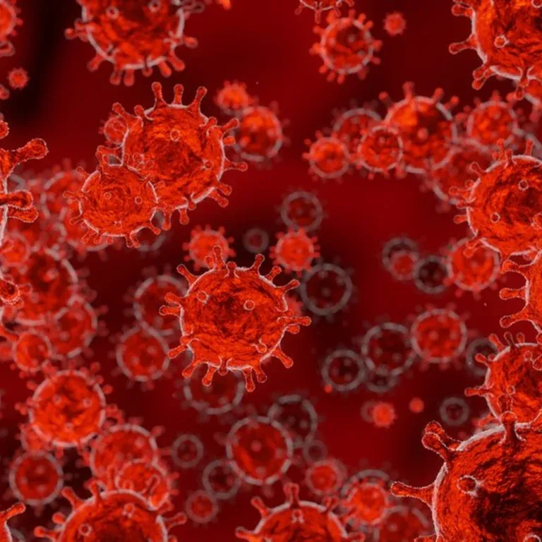 Aid in reducing arterial stiffness