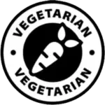 GMP Certified