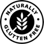 GMO Free