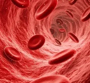 L-Arginine cardiovascular ingredient