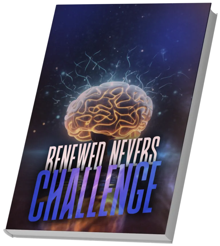 Bonus 4 Nerve Renew Guide